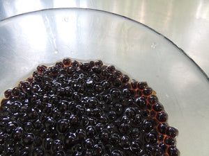 How to Cook Tapioca Pearl? (Step-by-Step Guide with Pictures)