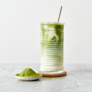 Matcha Green Tea Powder 500g 抹茶粉