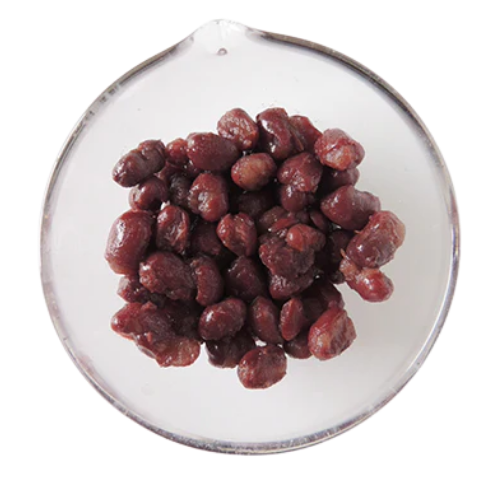 Red Bean in Can 950g 红豆