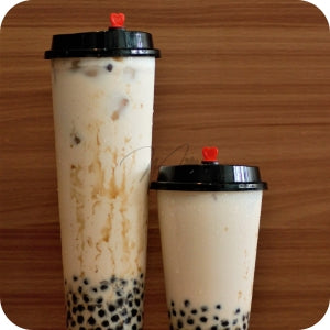 Extra Soluble Creamer Powder 1kg 咖啡珍奶特调奶精粉