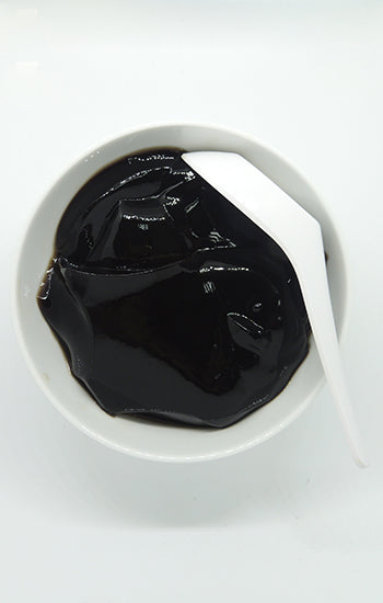 Grass Jelly Syrup in Can