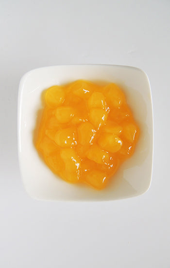 Mango Kanten Pearl - ACORN DISTRIBUTION SINGAPORE