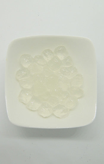 White Pearl - ACORN DISTRIBUTION SINGAPORE
