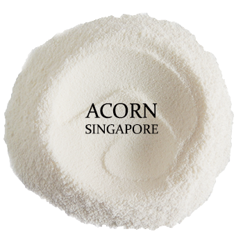 NESTLE Coffee-mate Creamer 1kg - ACORN DISTRIBUTION SINGAPORE
