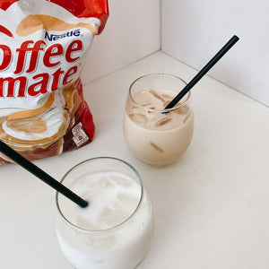 NESTLE Coffee-mate Creamer 1kg - ACORN DISTRIBUTION SINGAPORE