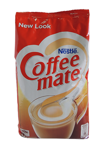 NESTLE Coffee-mate Creamer 1kg - ACORN DISTRIBUTION SINGAPORE