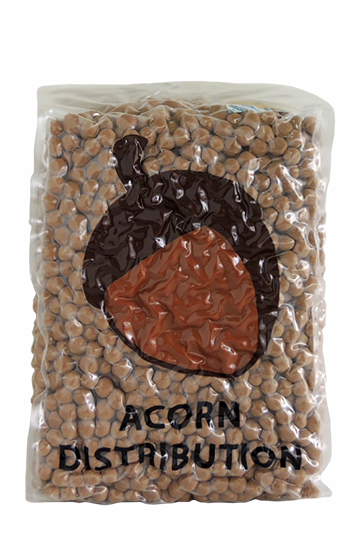 Tapioca Black Pearl Medium Size - ACORN DISTRIBUTION SINGAPORE